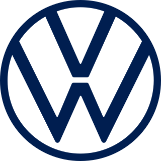 Volkswagen Miền Trung